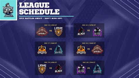 CS:GO Esports Schedules, Calendar and Results .